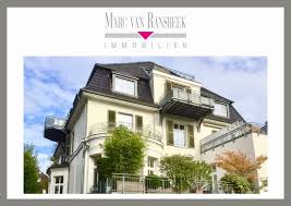 Gemütliche boho wohnung mit netflix & highspeed wifi, krefeld gemütliche boho wohnung mit netflix & highspeed wifi, krefeld, current page. Wunderschones Wohnen In Feinster Stadtwald Lage Krefeld S Marc Van Ransbeek Ihr Immobilienmakler Aus Krefeld