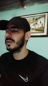 Reel by ℍ𝕖𝕟𝕣𝕪 𝔽𝕒𝕓𝕚𝕒𝕟 𝔻𝕚𝕒𝕫 𝔾. (@henryfdiazg) · November 4,  2022