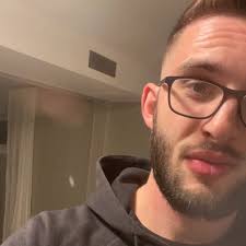 Nicholas Singer-student massage therapy (@nicsingermassage) • Instagram  photos and videos