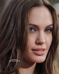 She did nothing wrong. She's perfect