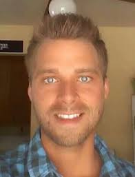 Jerrad ALLEN Obituary (2014)