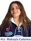 Makayla Colonna