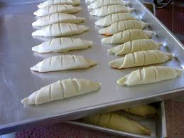 Cara memasak sardin roll atau roti sardin gulung goreng garing. Cik Azz Resepi Sardin Roll Aka Sardin Gulung