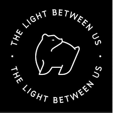 The Light Between Us Home Facebook
