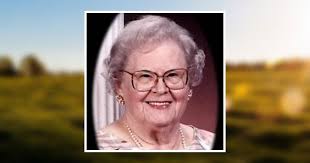 Pauline (Gargus) Paul Obituary September 18, 2011