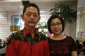 He is the nephew of former badminton superstar alvent yulianto chandra. Cerita Tentang Kevin Sanjaya Yang Kenal Bulu Tangkis Sejak Usia 2 5 Tahun Semua Halaman Bolasport Com
