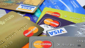 May 27, 2020 · credit card issuers typically consider their approval requirements to be proprietary information, yet it's well known that card issuers consider a variety of information when approving. 500 000 Aussies Admit To Lying On Credit Applications