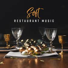 Background music free download and royalty free. Background Music Masters Soft Restaurant Music Best Background For Elegant Party Romantic Dinner Wine Tasting Kkbox