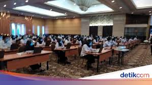 Berikut informasi cpns 2019 untuk lulusan sma smk sederajat. Syarat Pendaftaran Cpns 2021 Lulusan Sma Smk Semoga Kamu Lolos Ya