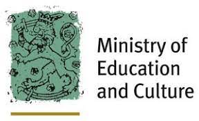 Ministry of education of the russian federation. Ministry Of Education And Culture Finland Microhe