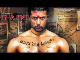 Ghajini Tamil Full Movie In Tamil Dubbed Download Fix Peatix