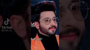 .مصرف قهوه در ورم شرائين مصرف قهوه در يرقان مصرف قهوه دوبار جوشيده مصرف قهوه سبز. Ø¯ÙŠØ±Ø§Ø¬ Ø¯ÙˆØ¨Ø§Ø±