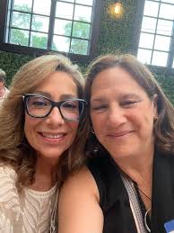 Half Hollow Hills West class reunion event