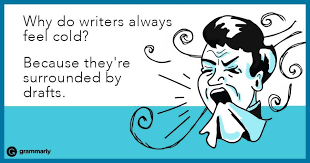 Pin On English Especially Writing