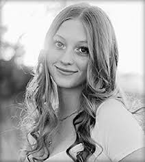 A publication of the Platte County Record-Times & Guernsey Gazette • May 14  & 15, 2024