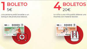 1a,2a,3a,4a signfican primera, segunda, tercera y cuarta cifra. Ifpl406jxitkmm