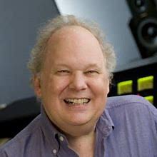 Hiromi Iwasaki 'Pandora's Box'