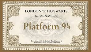 Harry potter trivia treasure hunt sample clues. Harry Potter Scavenger Hunt More Than Thursdays