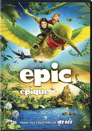 Nonton movie epic (2013) streaming film layarkaca21 lk21 dunia21 bioskop keren cinema indo xx1 box office subtitle indonesia gratis online download | nonton.pro. Amazon Com Epic 2013 Amanda Seyfried Josh Hutcherson Beyonce Knowles Colin Farrell Blake Anderson Aziz Ansari Allison Bills Jim Conroy Todd Cummings John Dimaggio Troy Evans Jason Fricchione Chris Wedge James V Hart