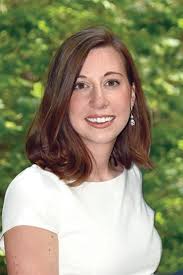 Our Board — Destination Huntingburg