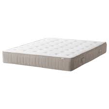 Furniture Home Furnishings Find Your Inspiration Mattress Springs Queen Mattress Affordable Furniture