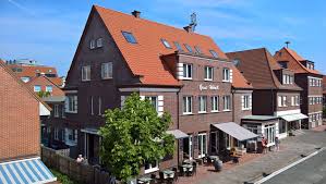 Haus inselrose juist, deutschland mit vielen fotos. Juist Urlaub Juist Urlaub Ferienwohnungen Im Haus Worch