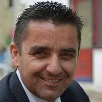 Foça'da yalancı bahar!