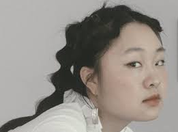 ALL THAT IS ALIVE: Research Symposium Tickets now available online — link  in bio UTS Gallery and the UTS Faculty of Design and Society present a  two-day multidisciplinary symposium in conjunction with