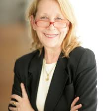 TOP 10 BEST Financial Services near Collingwood, Melbourne Victoria,  Australia