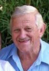 Billy Dorn Obituary (2025)