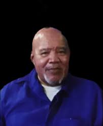 Wilbert Beasley Obituary