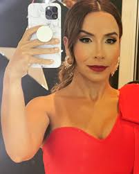 Sylvia Verónica Camacho