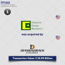 IMAA Weekly M&A News: February 12 to 18, 2024