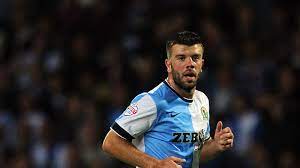 Check out featured articles and pictures of grant hanley full name: Grant Hanley Set For Newcastle Transfer After Fee Agreed With Blackburn Football News Sky Sports