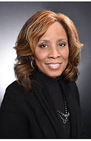 Winston, GA Real Estate Agents