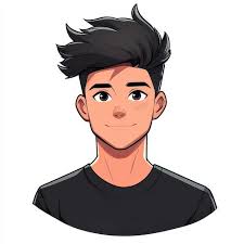Raj