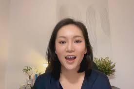 Is Alibaba's Qwen the Open-Source AI Winner?