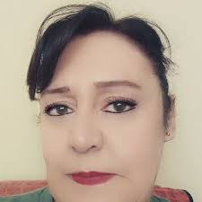 Olga María Salgado Varela (@olgamariasalgadovarela) • Threads, Say more