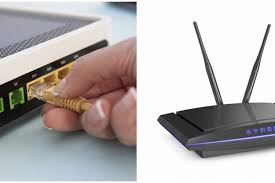 In this address, businesses set up router admin access so that network administrators can configure their routers. Spesial User Akses Router Telkom Ip Telecom Sip Trunk Provider Jakarta Solusipbx Com Features Available Now Include Viewing Your Sana Kita