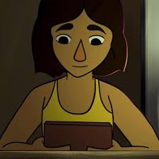 Hire John Wilkes Booth to ruin your next event! Don't wait, Call  212-555-0199 today! BTS: https://www.youtube.com/watch?v=IGryTpIRsto Music  [Free Download]: https://radradish.bandcamp.com/album/booth-soundtrack  CAST: John Wilkes Booth: Jordan ...