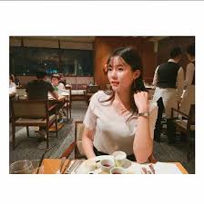 Check spelling or type a new query. ì´ë‹¤ì˜ ì¼ìƒë³µ Jpg Mlbpark