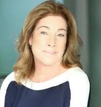 Larchmont, NY Real Estate Agents