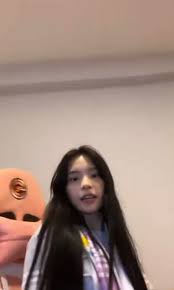 BarameJR (@JrBarame)  X