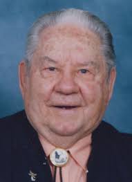 Irven Marshall Cullingsworth Obituary