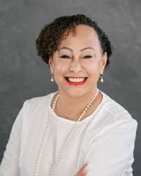 Temple Jackson, Clinical Social Work/Therapist, Washington, DC, 20003