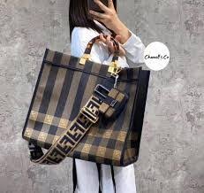Fendi casa imbues a sense of timeless tranquility into. Https Encrypted Tbn0 Gstatic Com Images Q Tbn And9gcs4x5l83rdjiuj8z5kbtncnrjzlhdxxhxnisq Usqp Cau Designer Taschen Fendi Grosse Tragetaschen