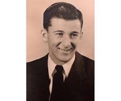 James Clingaman Obituary (2024)