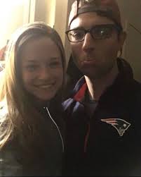 Ryan Charette and Ashleigh Frank's Wedding Website