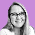 Book Review: RoMANIC Comedy by Sam Dow