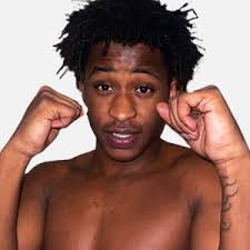 ▷ Influencer Fight League 6: Worlds Collide